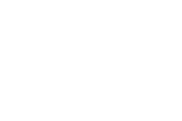 新型コロナ抗体検査キット