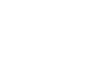 安全衛生診断サービス